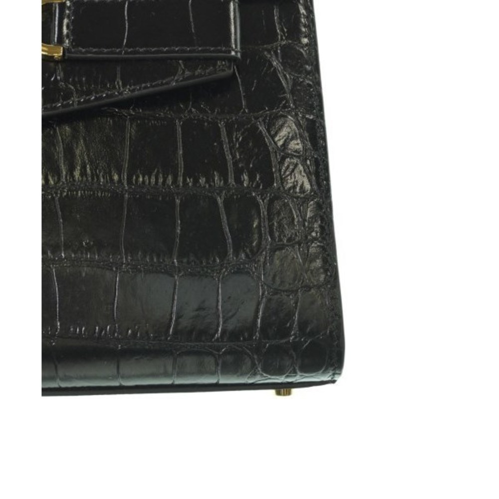 Versace Handbag - Picture 10 of 10